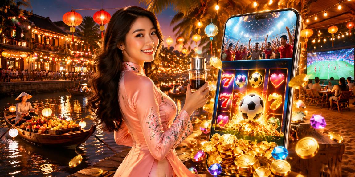 83uy88 Dragon Tiger Cao Cấp