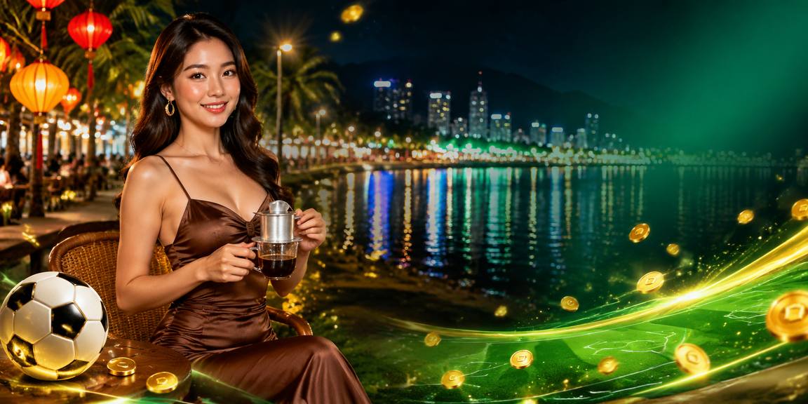 83uy88 Chọn Lọc Slot